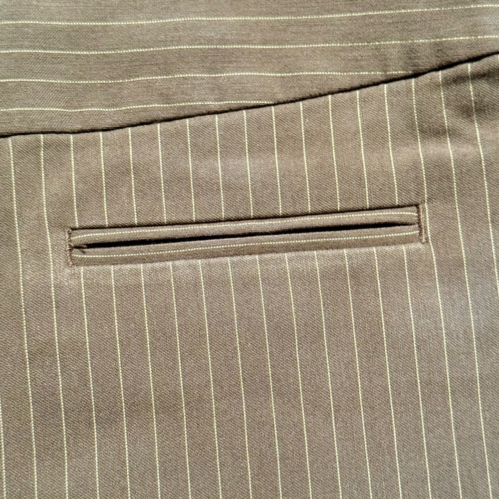 Express Editor Pants - Excellent Condition - image 4